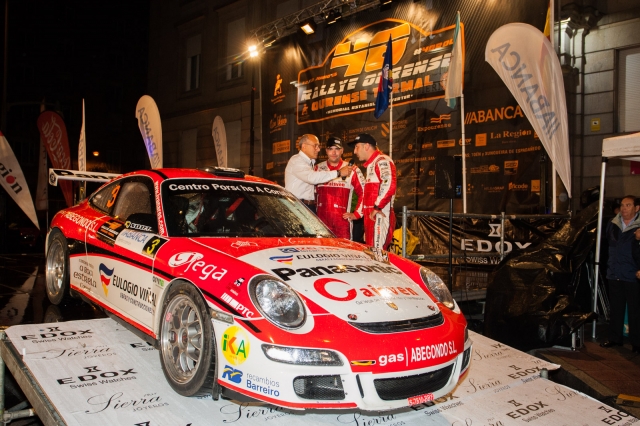 011 rallye ourense 046